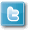 Follow the S2KUK on Twitter