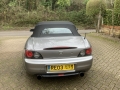 Default advert photo