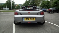Photo 3