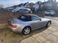 Default advert photo