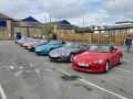 Latest photo from the S2KUK member's gallery