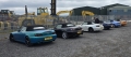 Latest photo from the S2KUK member's gallery