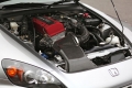 Paul Roberts's Honda S200 photo 