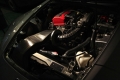 Paul Roberts's Honda S200 photo 