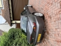 Latest photo from the S2KUK member's gallery