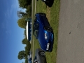Latest photo from the S2KUK member's gallery